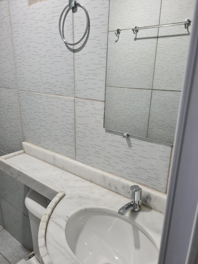 Apartamento Familiar Aconchegante Maragogi Exterior photo